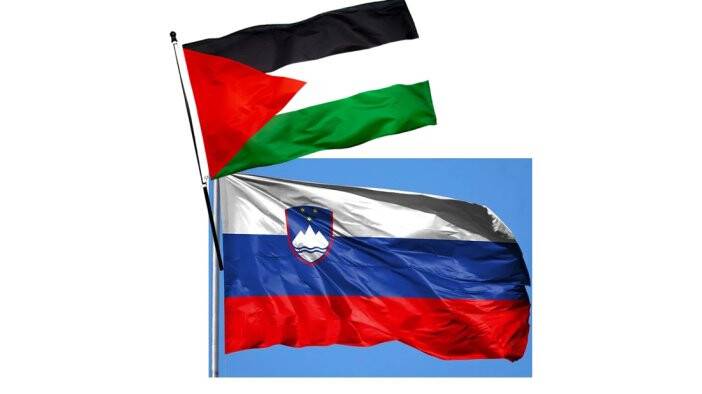 Bir AB ülkesi daha Filistin’i tanıma kararı aldı