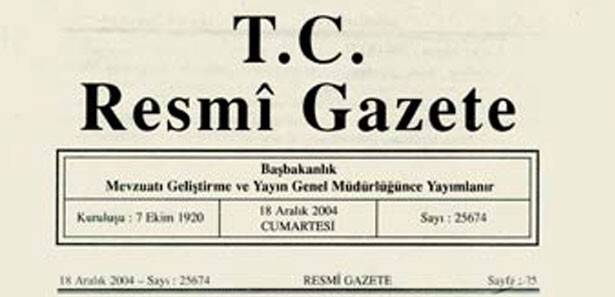 KENANOĞLU VE ŞAŞMAZ KONYA'DAN AYRILDI