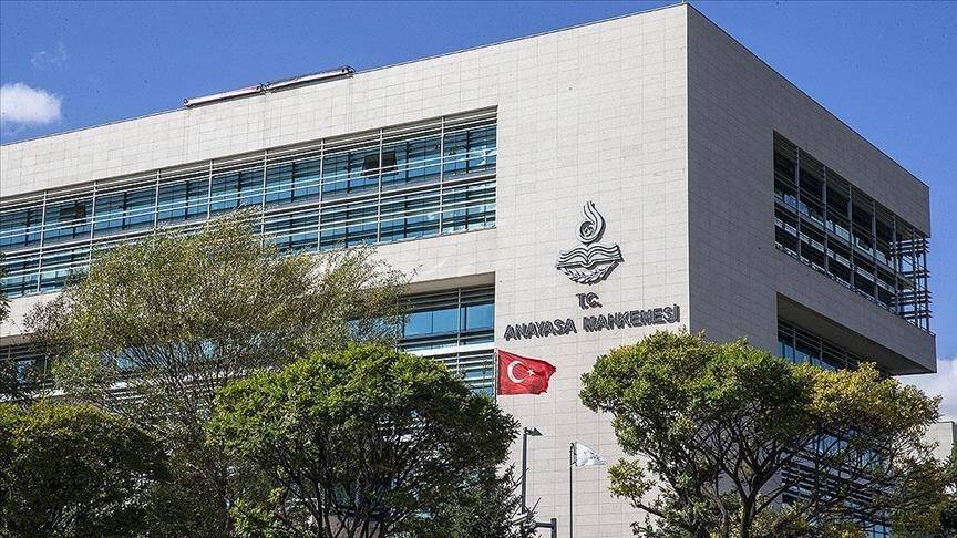 Türk Ticaret Kanunu ve bazı kanunlarda değişiklik