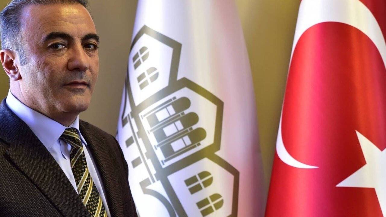 Komşu şehirdeki seçim bitti, kazanan AK Parti oldu