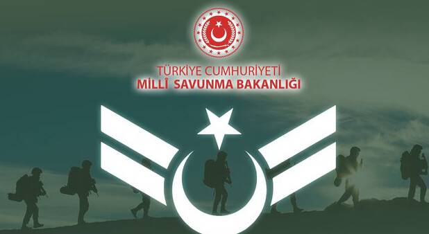 25 bin uzman erbaş alımı için başvurular başladı