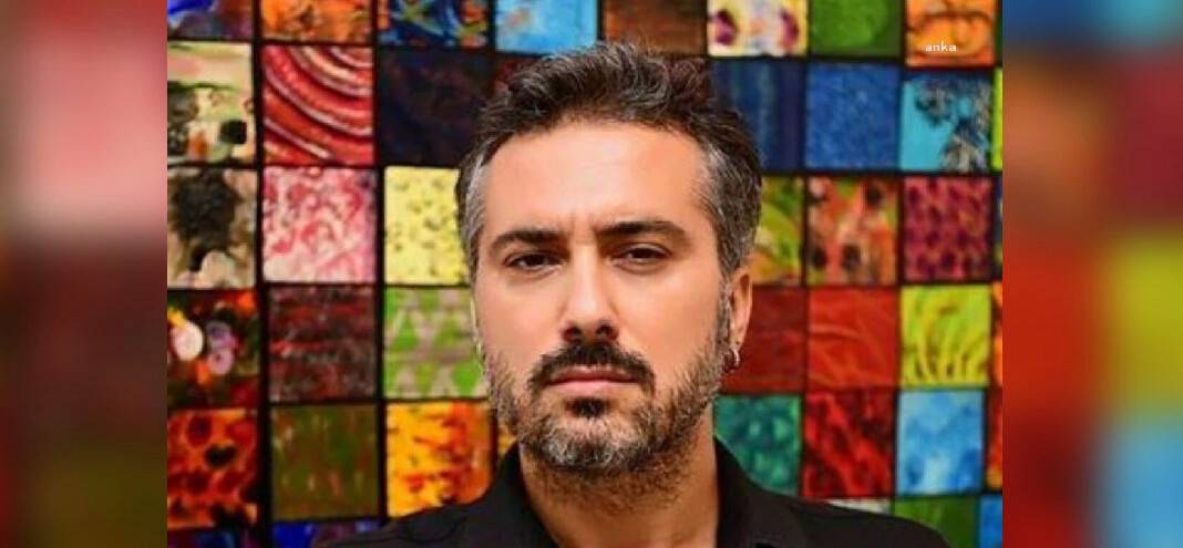 Evren Barış Yavuz hakkında istenen ceza belli oldu