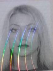 Alanya’da Rus turist otel odasında ölü bulundu