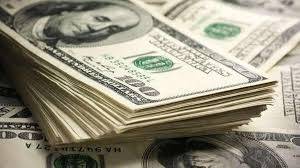 Döviz yatırımcıları dikkat! Dolar ve Euro'da güncel rakamlar