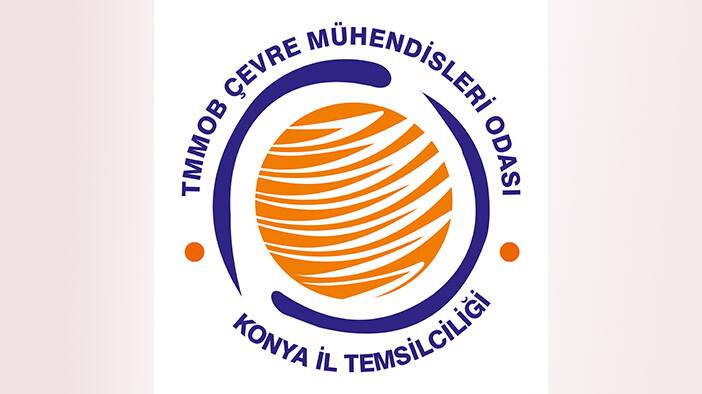 Temiz enerjiye geçiş: Bir zorunluluk