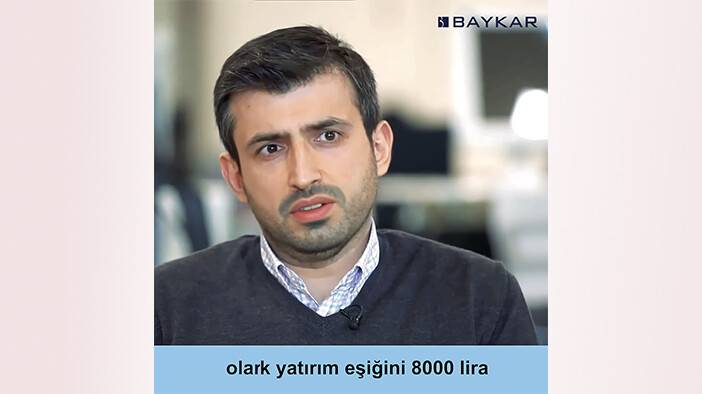 Dolandırıcıların ‘yapay zeka’ tuzağına dikkat! Devlet yetkilileri taklit ediliyor