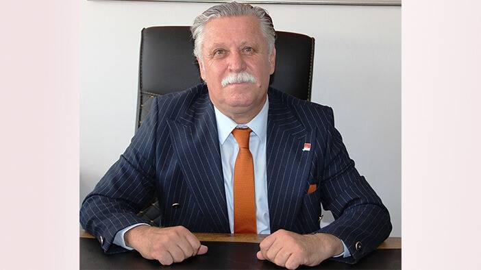 Yaman: Açıklanan fiyat çiftçimizi zarara uğratacak