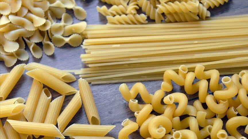 Artık tamamen yerli buğday ile üretilecek