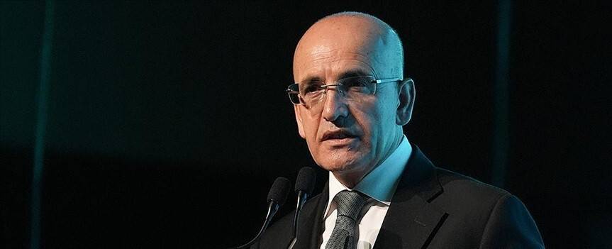 Kamu harcamalarına yapay zeka destekli takip geliyor