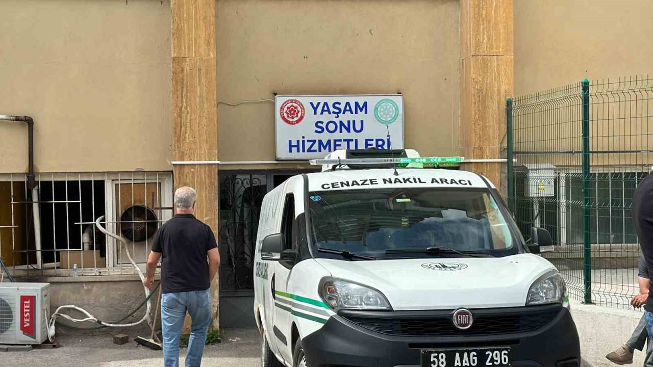 Kene kabusu devam ediyor: Bir kişi daha hayatını kaybetti