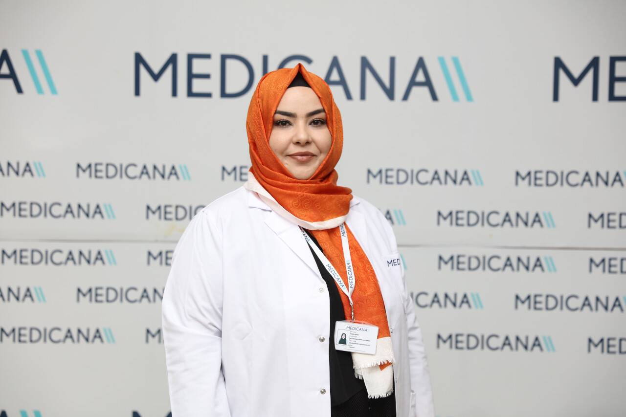 ''Gençlerde evlilik korkusu hızla yayılıyor''