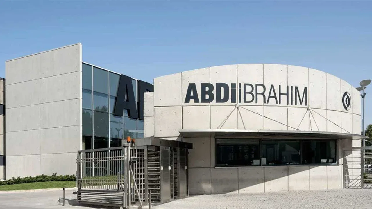 Abdi İbrahim personel alacak