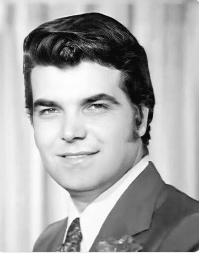 Yeşilçam’ın usta ismi Murat Soydan yaşamını yitirdi