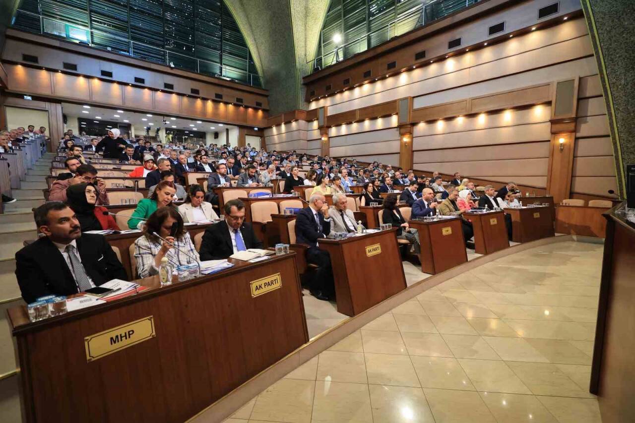 İstanbullu şokta: Yüzde 35 zam geldi