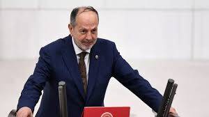 Yüksel: Hayat pahalılığı sorun olmanın ötesinde bir kriz