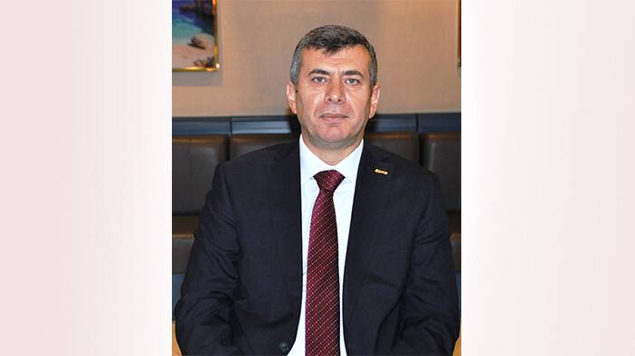 Karahan: Bir arada kucaklaşma duygusunun tazelendiği günler