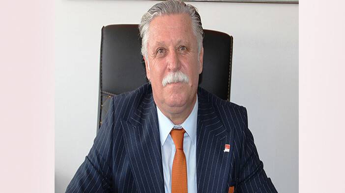 Yaman: Bayramlar, birlik ve beraberlik şuurumuzu güçlendiriyor