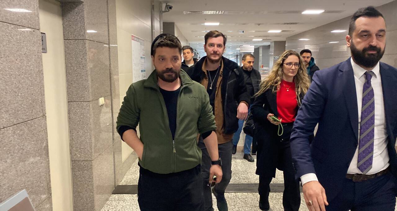 Fenomen Oğuzhan Uğur'a istenen ceza belli oldu