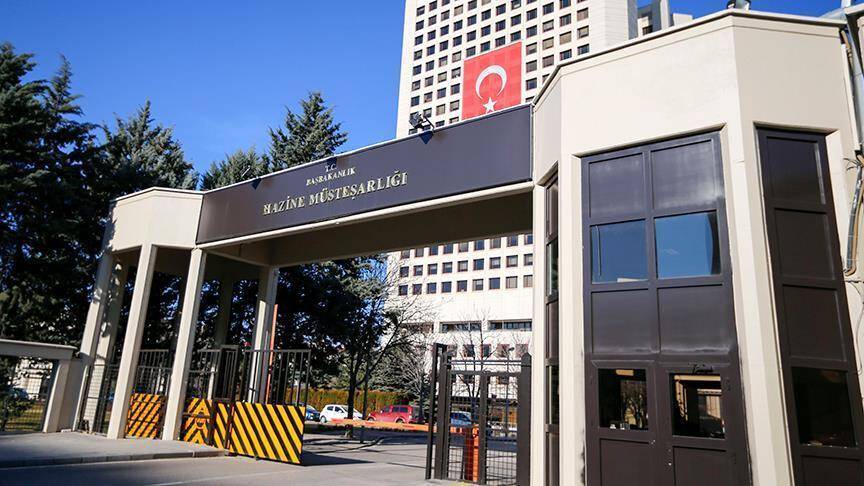 Bakanlık bayram alışverişinin yoğunlaştığı sektörleri mercek altına aldı