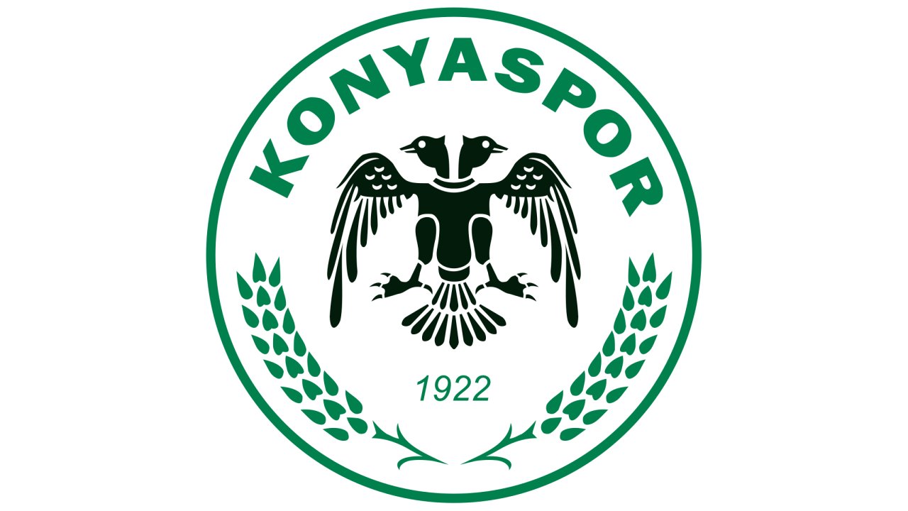 Konyaspor'a "harcama limiti" sürprizi!