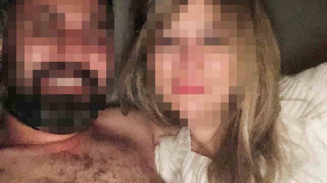 Hakimle yasak aşk yaşayan iş adamı isyan etti