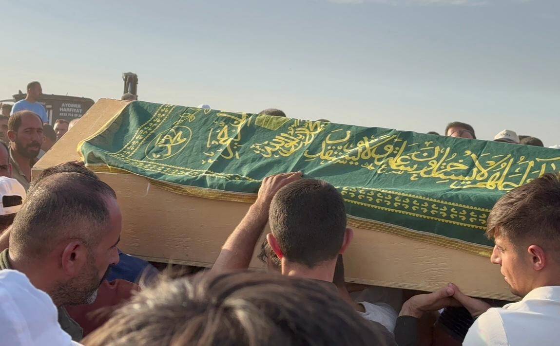 Yangında hayatını kaybedenlerin sayısı 15’e çıktı