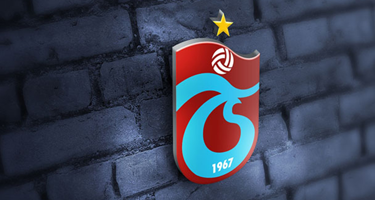 Trabzonspor 5 transferi birden duyurdu!