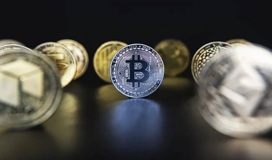 Kripto varlık düzenlemesiyle ilgili merak edilenler