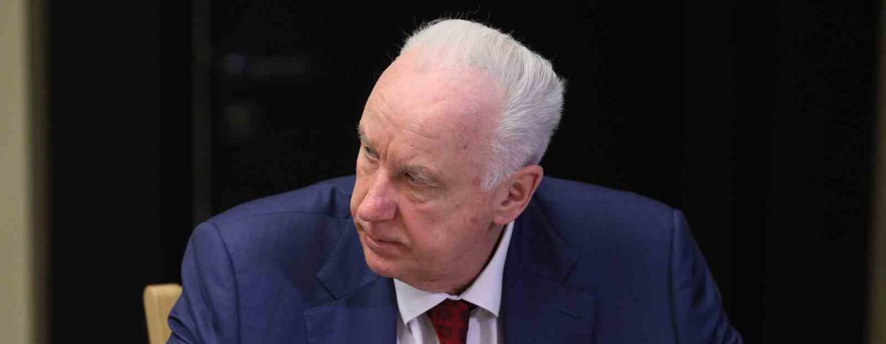 Rusya, göçmenlere vatandaşlık verip savaşa gönderdi