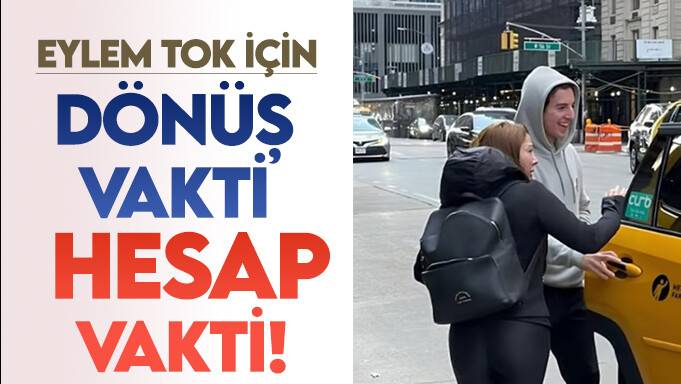 Eylem Tok için hesap vakti yaklaşıyor: ABD'den yeni adım