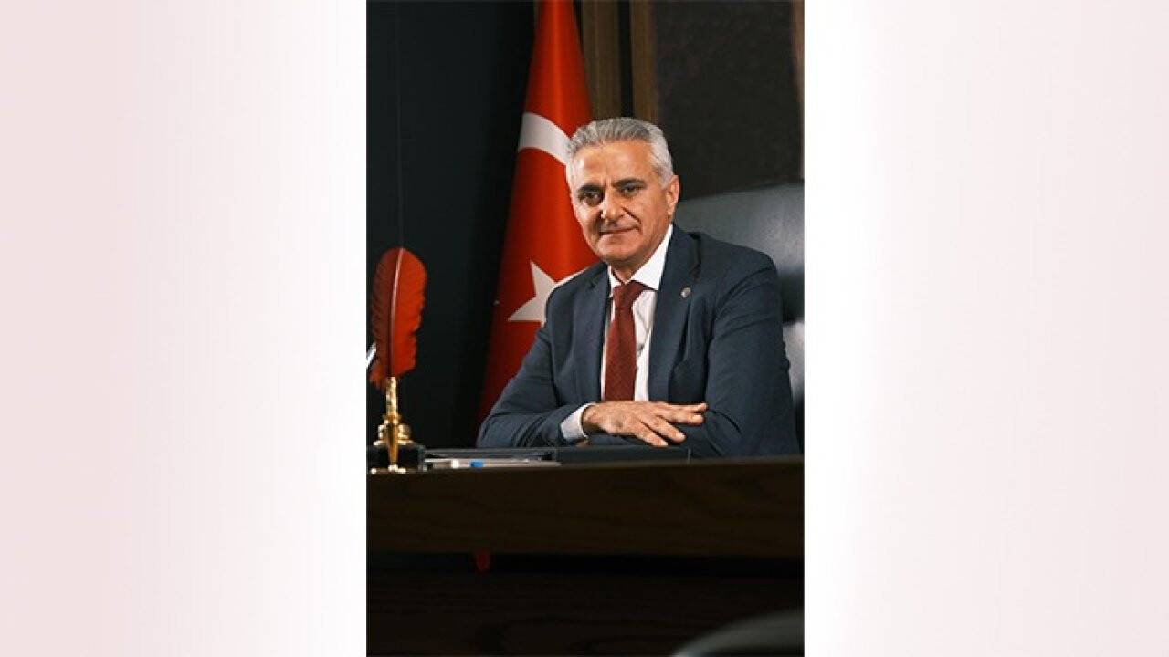 Güler’den çiftçilere uyarı