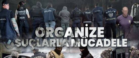 Türkiye gri listeden çıkarıldı