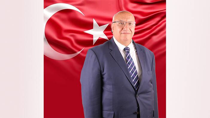 Konya Tabip Odası Erbay’ı destekleyecek