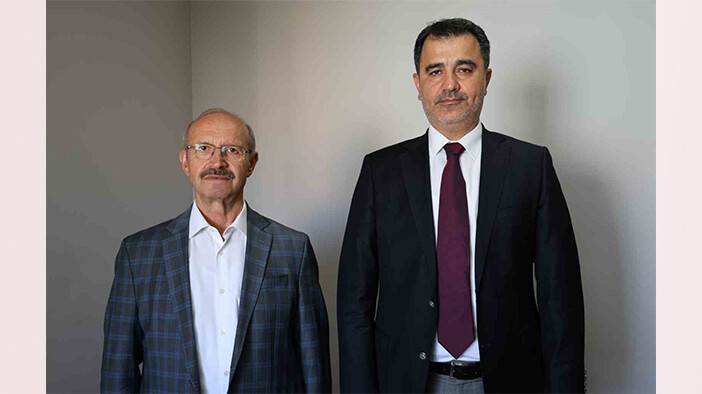 İsrail’e dur denilmesi için yeni delillerle UCM’ye gittiler