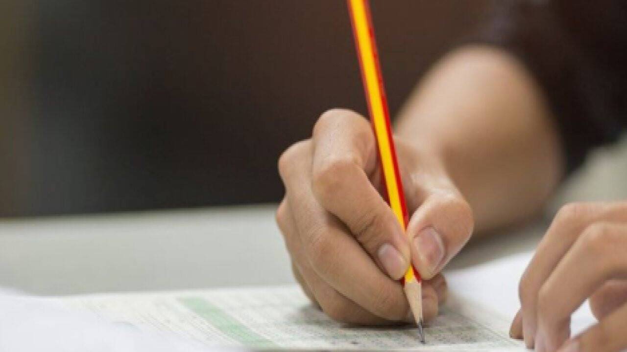 Konya Milli Eğitim Müdürlüğü LGS tercihlerinde öğrencilere destek oluyor