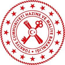 Girişimcilere 36,4 milyon liralık destek