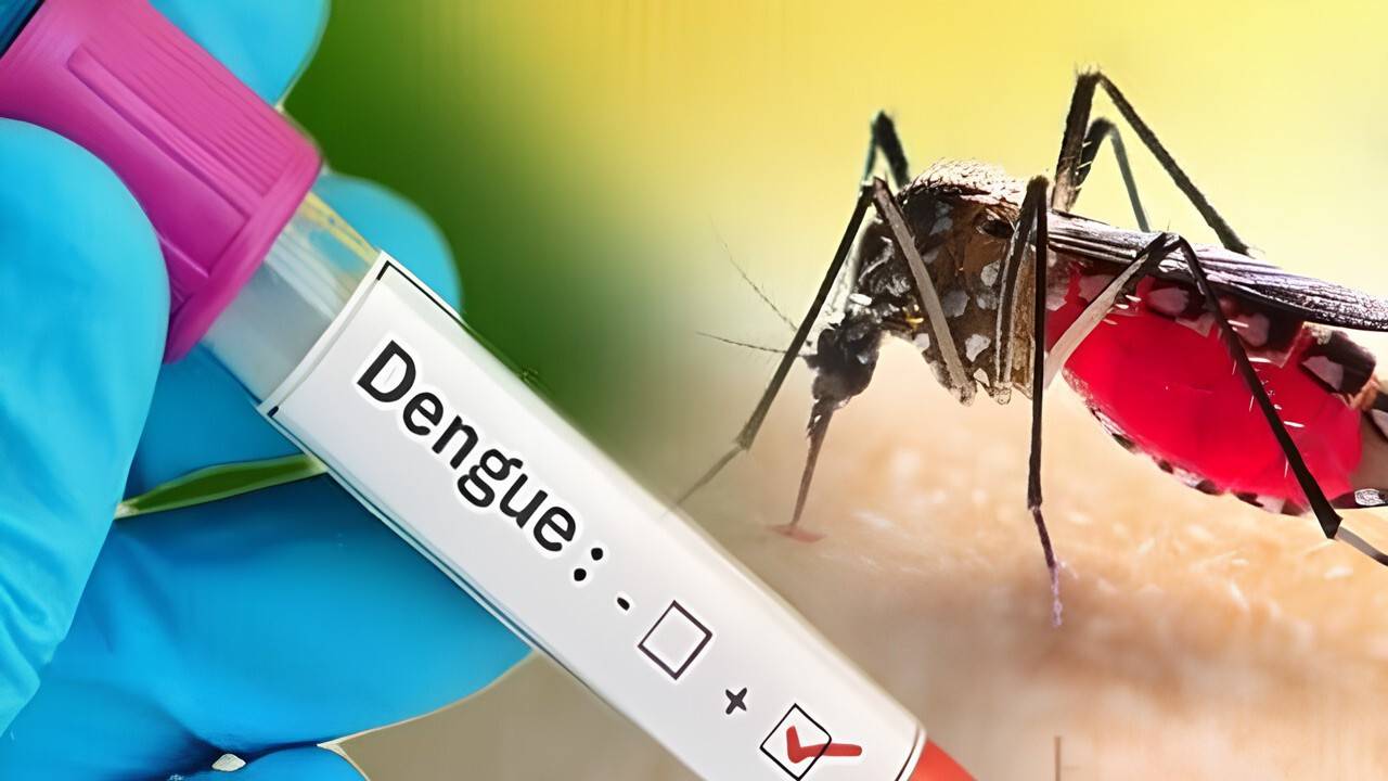 İran'da büyük salgın