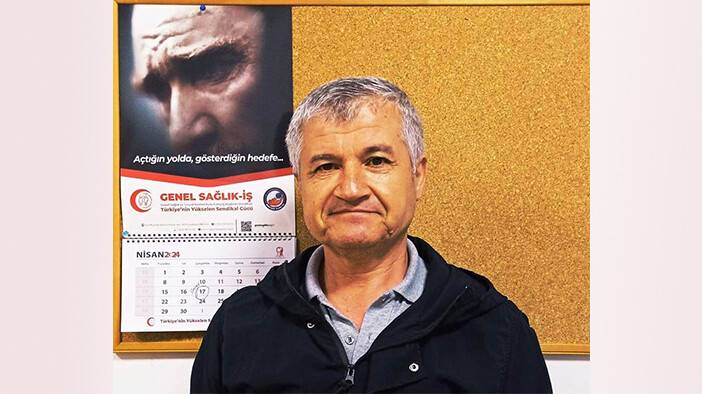 Kaya’dan TÜİK eleşirisi