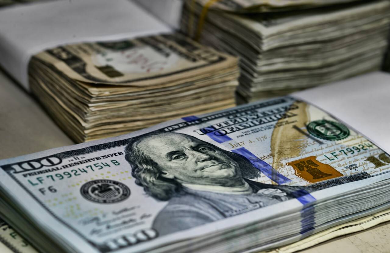 Dolar ve avro güne nasıl başladı?