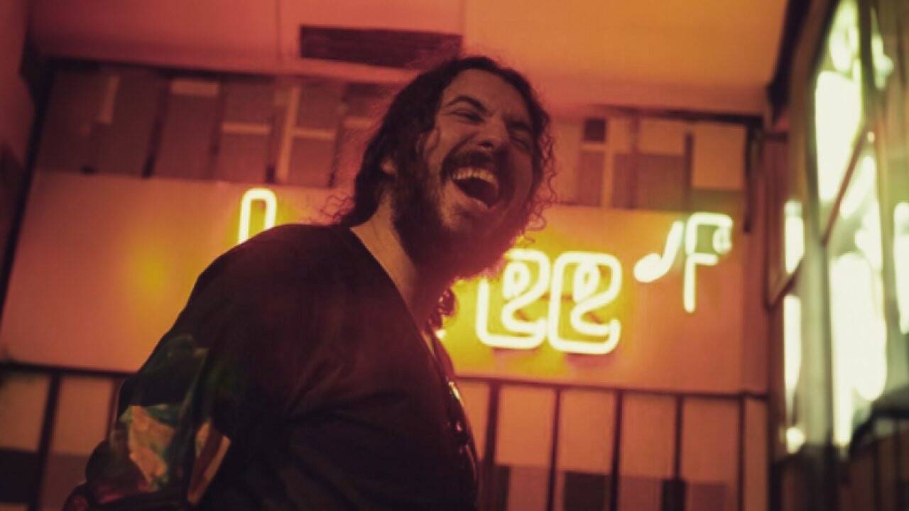 Nişanlısıyla yemek yiyen müzisyeni döverek öldürmüşlerdi! Olayı böyle anlattılar