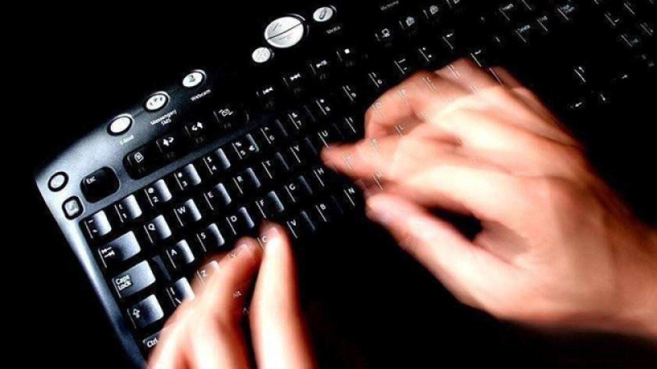 Güvenlik kaynakları duyurdu: Provokasyonda terör izi