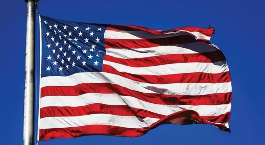 ABD bütçesi alarm veriyor