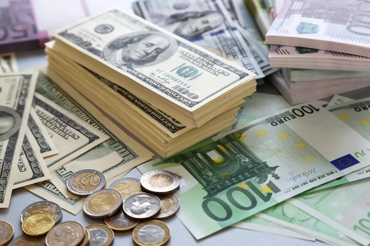 Dolar ne kadar oldu? Döviz kurlarında son durum