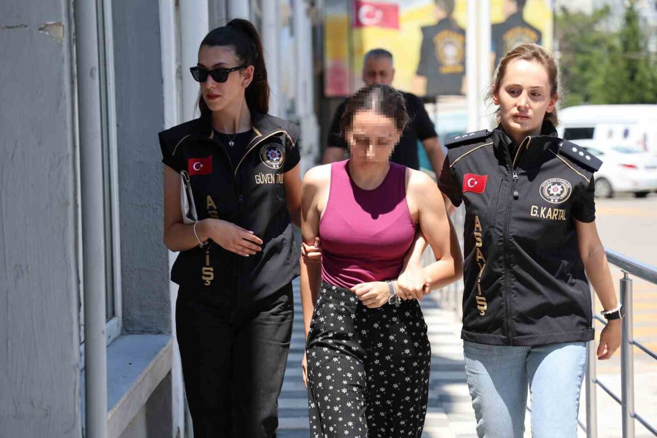 İzmir’de 2 kişinin elektrik akımına kapılıp ölmesine ilişkin 14 gözaltı