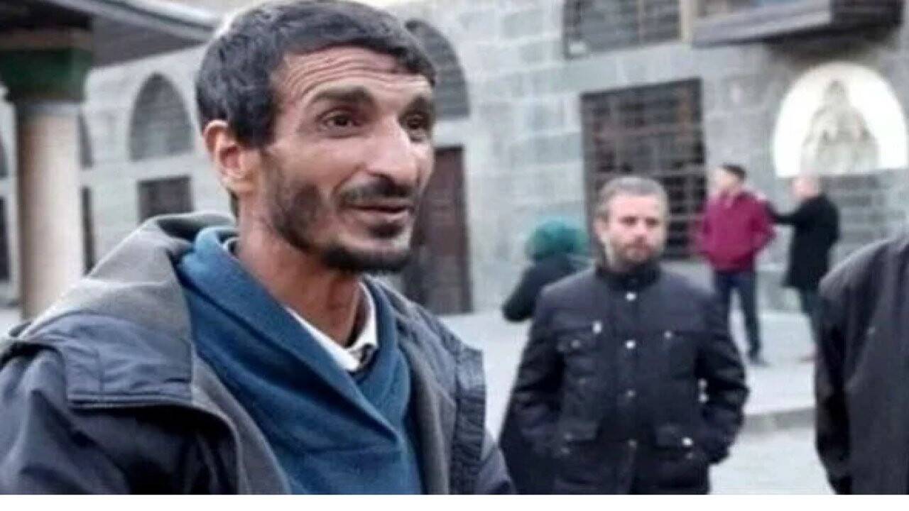 Ramazan Hoca cinayetinde karar memnuniyetle karşılandı