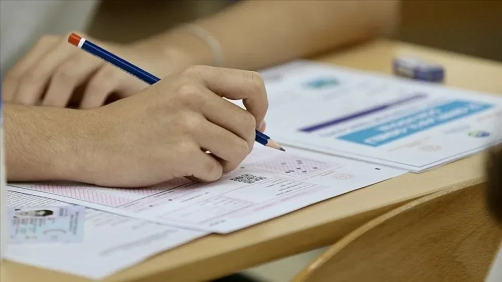 Hayatınıza yön verecek üniversite tercihi için ipuçları