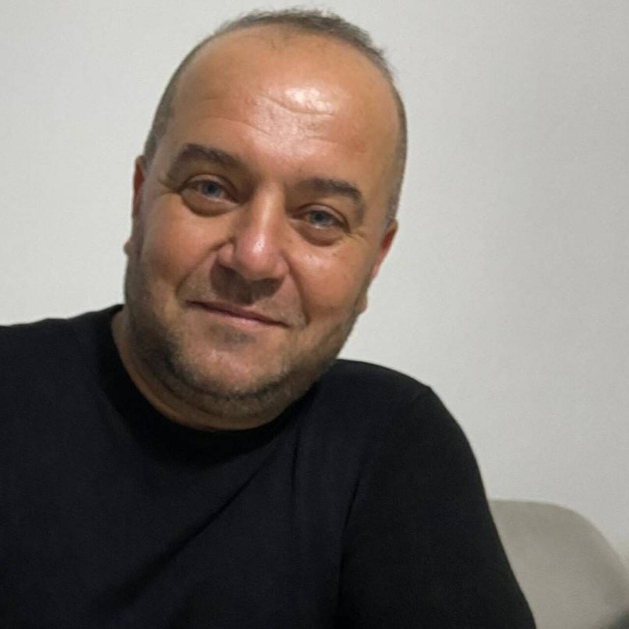 Evine 268 bin lira su faturası geldi