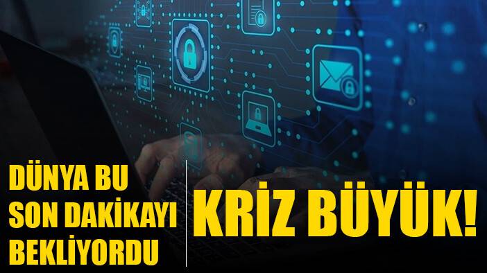 Microsoft 365 dünyanın beklediği açıklamayı yaptı