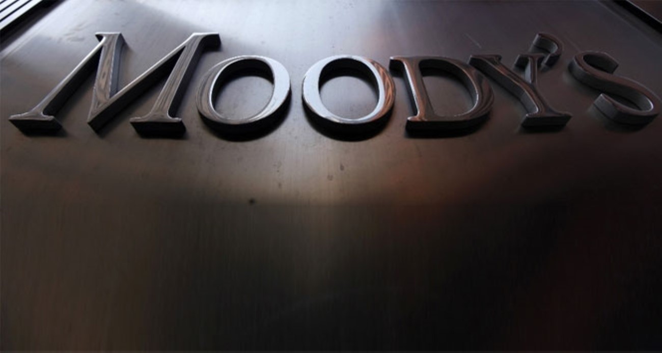 Bakan Şimşek Moody’s kararını değerlendirdi