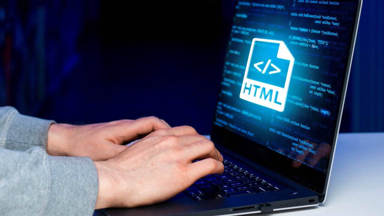 Uzmanından yazılım güncellemesi hatasına karşı dört önemli tavsiye